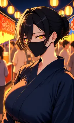 Profile image of やよい
