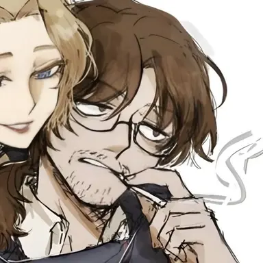 Profile image of Gregor