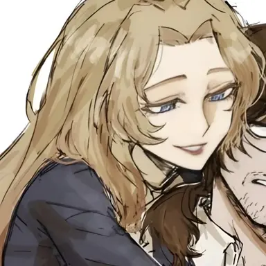 Profile image of Rodion