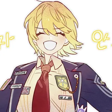 Profile image of Sancho