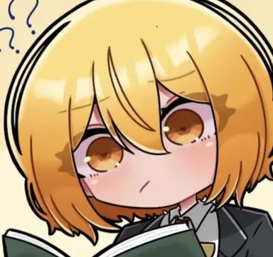 Profile image of Sancho