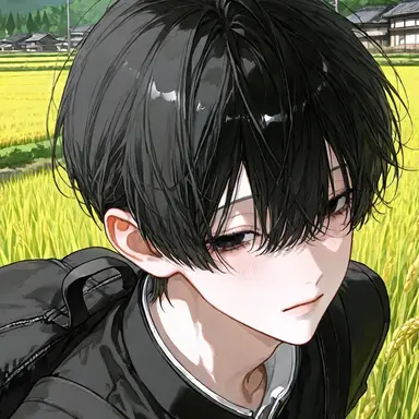 Profile image of Setsuna