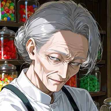 Profile image of Chizuru