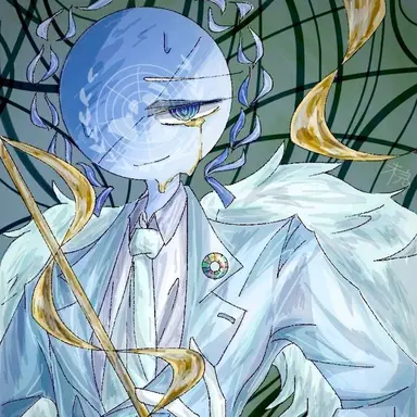 Profile image of UN