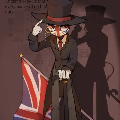 Profile image of UK