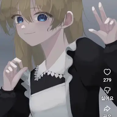 Profile image of 김예쁨