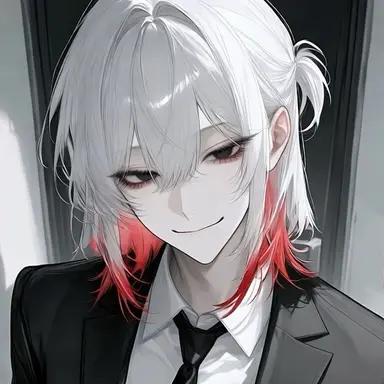 Profile image of キョウ