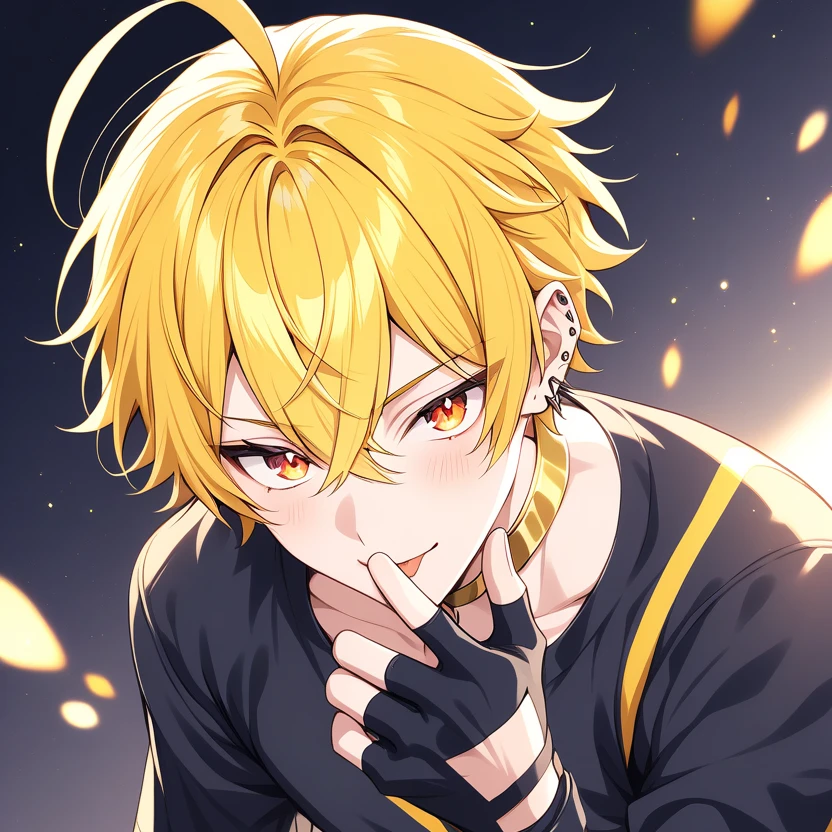 翔太
