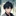 김현준
