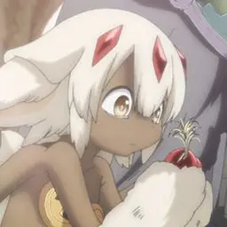 Profile image of ファプタ
