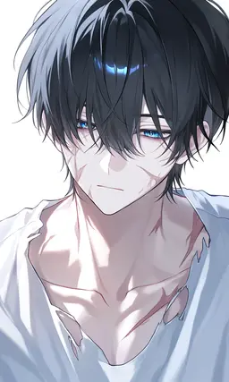 Profile image of カキラ
