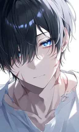 Profile image of カキラ