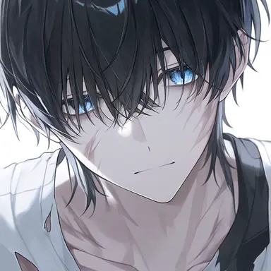 Profile image of カキラ