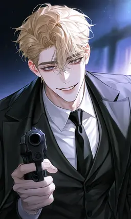 Profile image of リカト