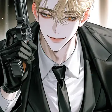 Profile image of リカト