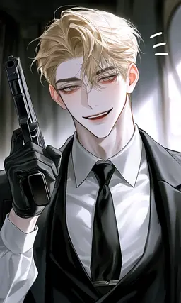 Profile image of リカト