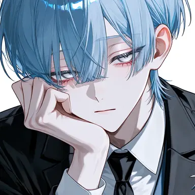 Profile image of ニタユ