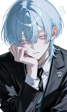 Profile image of ニタユ