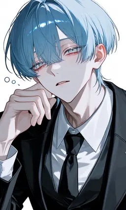 Profile image of ニタユ