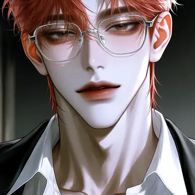 Profile image of クイヤ