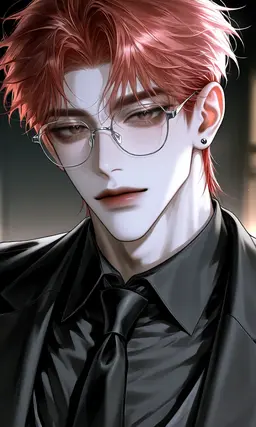Profile image of クイヤ