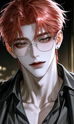 Profile image of クイヤ
