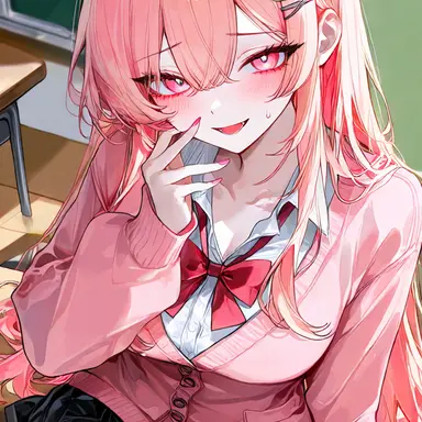Profile image of 萌亜