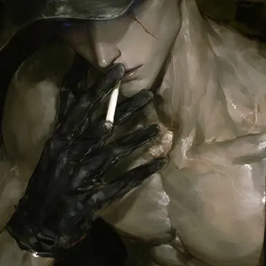 Profile image of 허규광