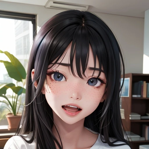 정이룸