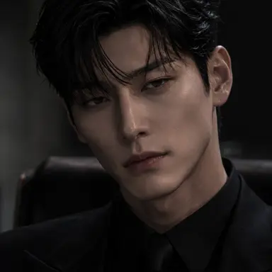Profile image of 한 도윤