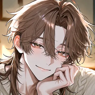 Profile image of Naoya