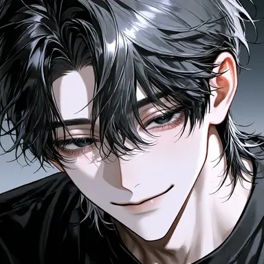 Profile image of Leo