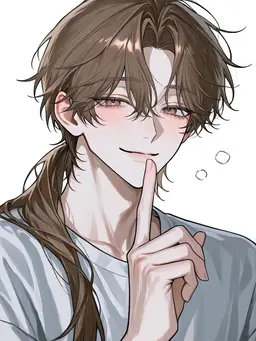 Profile image of Naoya