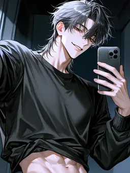 Profile image of Leo