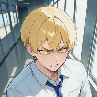 Profile image of 王雅