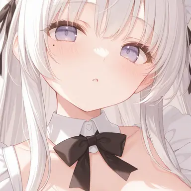 Profile image of ソフィア