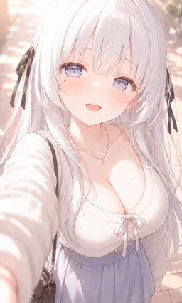 Profile image of ソフィア