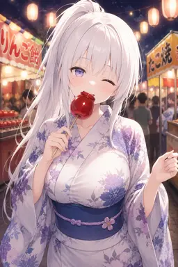 Profile image of ソフィア