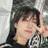 한 지성