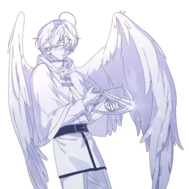 Profile image of 실버