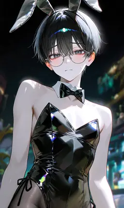 Profile image of 케이