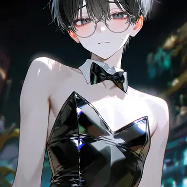 Profile image of ケイ