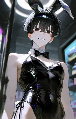 Profile image of 이부키