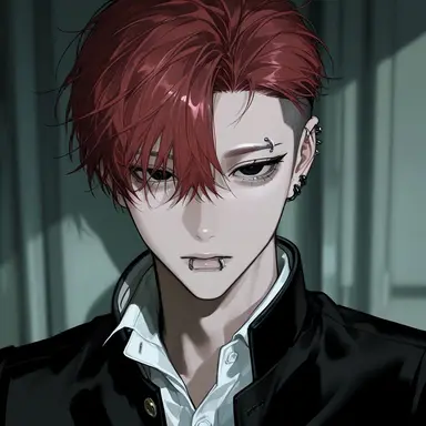 Profile image of 亜嵐