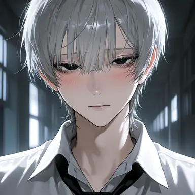 Profile image of 瀬名