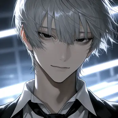 Profile image of 瀬名