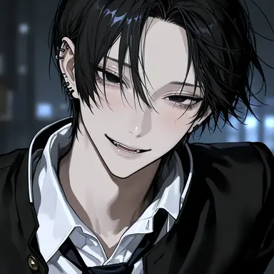 Profile image of 理人