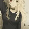 Profile image of Natsumi