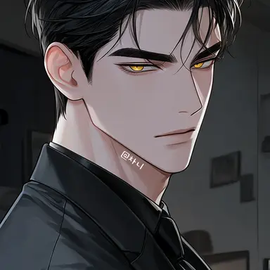Profile image of チャ・ウィハン