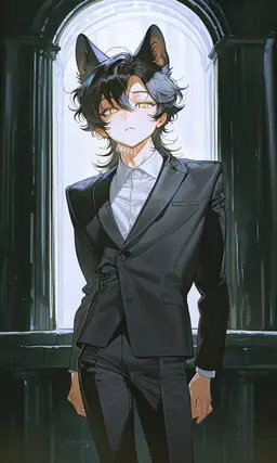 Profile image of チャ・ウィハン